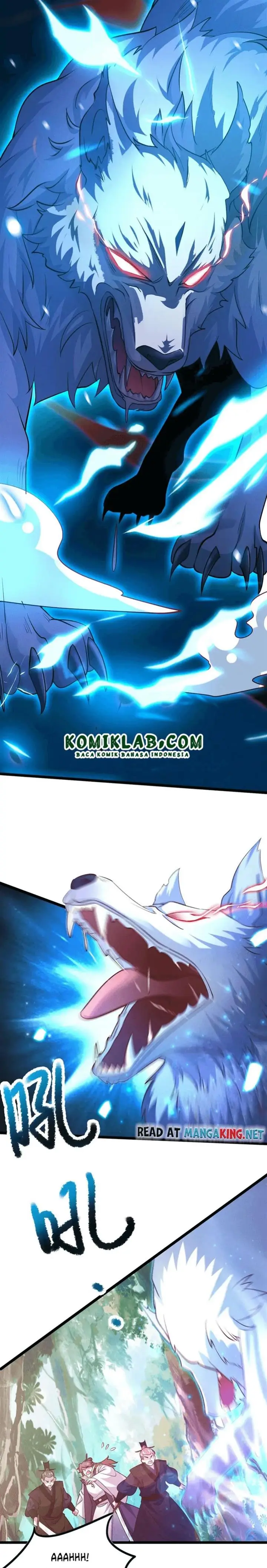 image-komik-i-can-summon-god-chapter-23-20/30