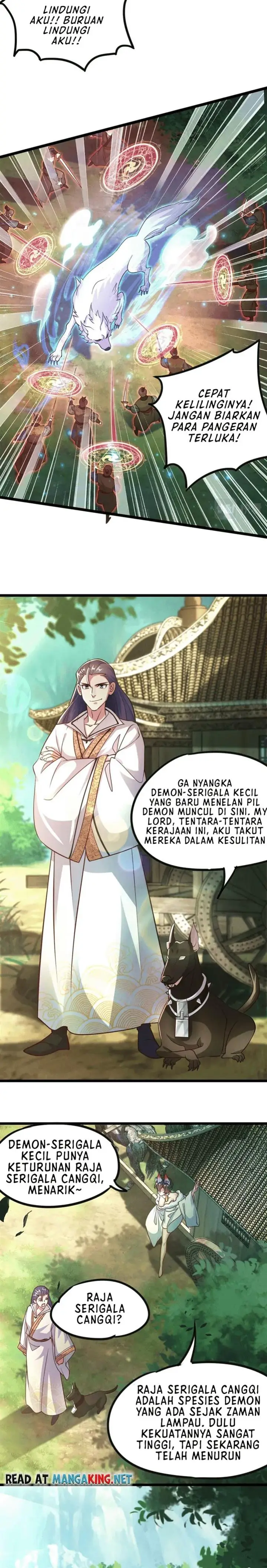 image-komik-i-can-summon-god-chapter-23-21/30