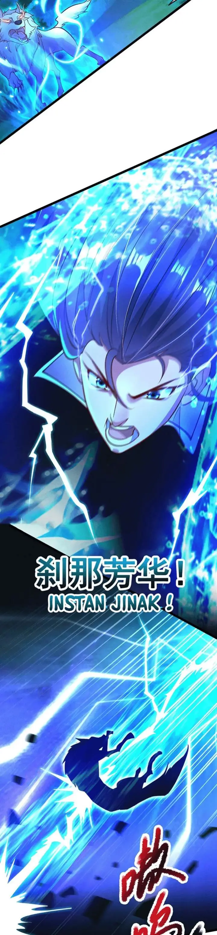 image-komik-i-can-summon-god-chapter-23-24/30