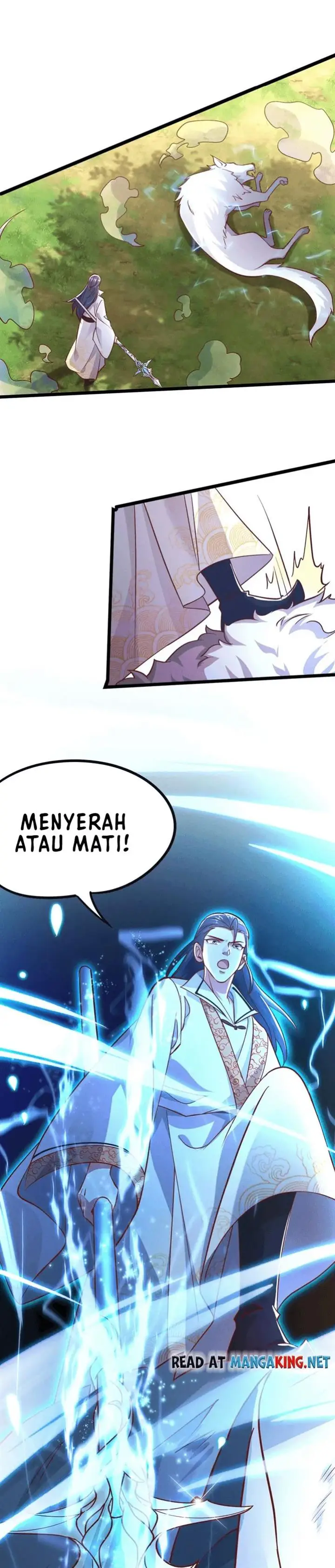 image-komik-i-can-summon-god-chapter-23-26/30