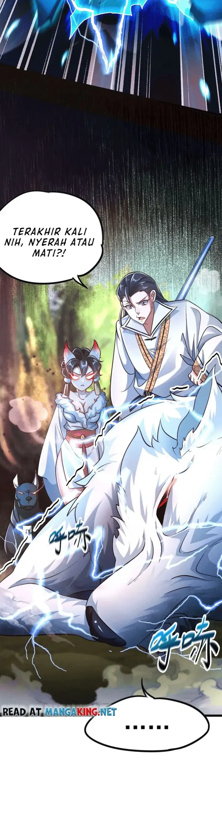 image-komik-i-can-summon-god-chapter-24-6/27