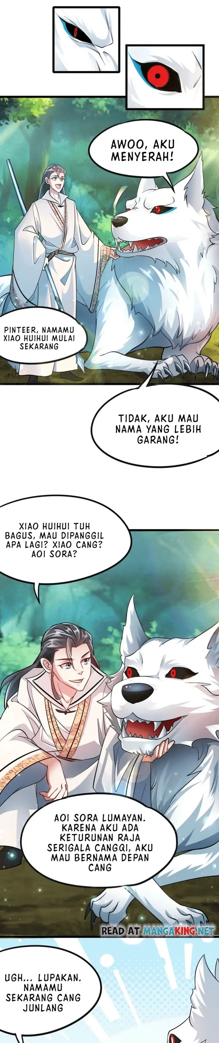 image-komik-i-can-summon-god-chapter-24-7/27