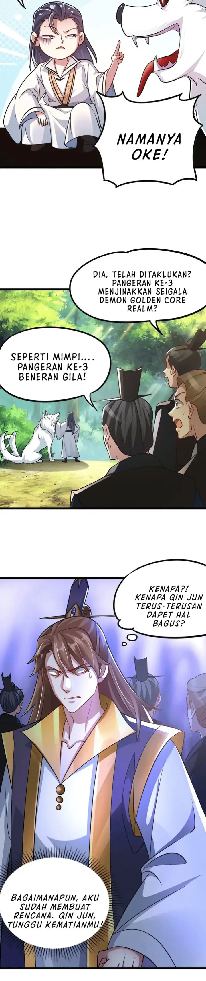 image-komik-i-can-summon-god-chapter-24-8/27