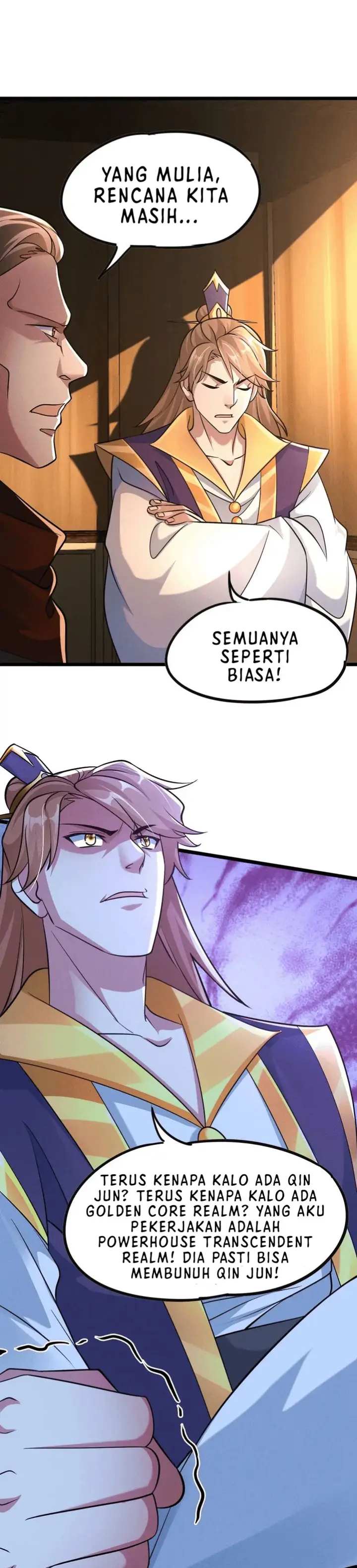 image-komik-i-can-summon-god-chapter-24-13/27