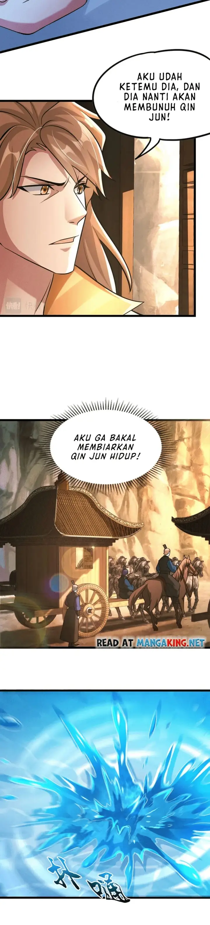 image-komik-i-can-summon-god-chapter-24-14/27