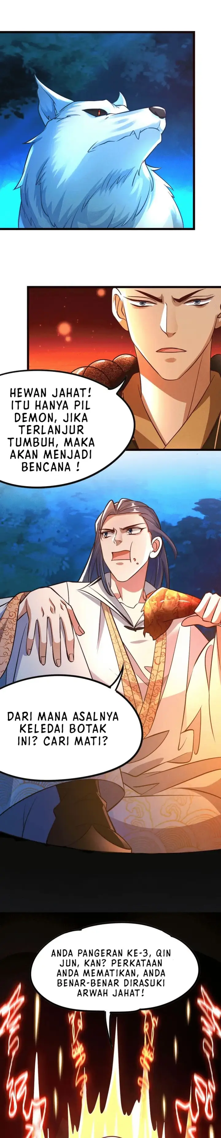 image-komik-i-can-summon-god-chapter-24-23/27