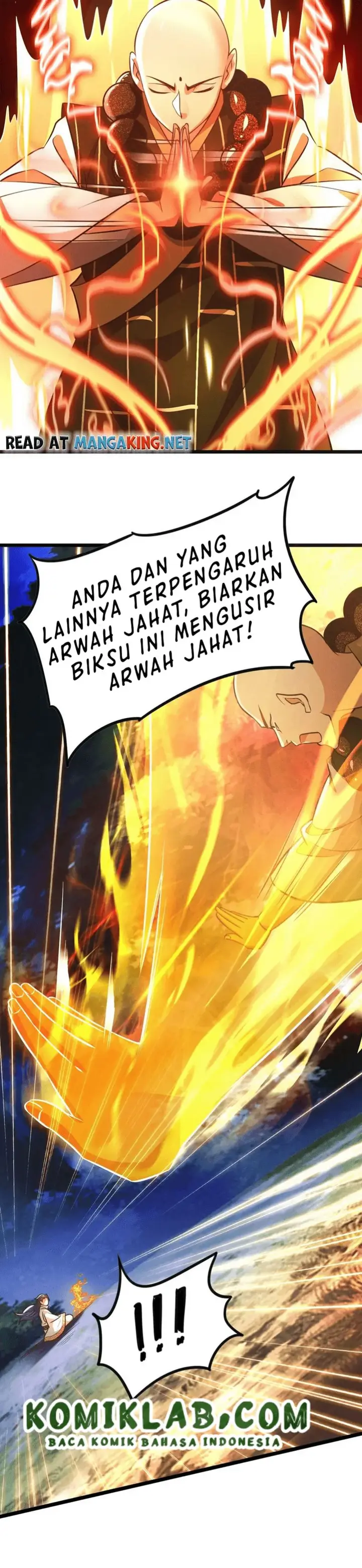 image-komik-i-can-summon-god-chapter-24-24/27