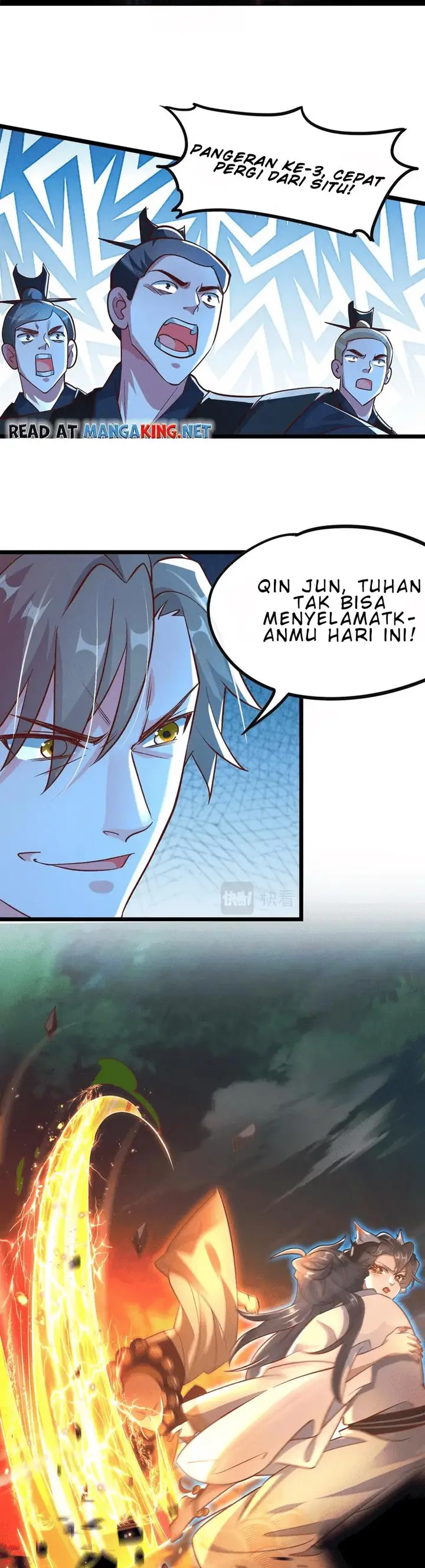 image-komik-i-can-summon-god-chapter-25-3/21