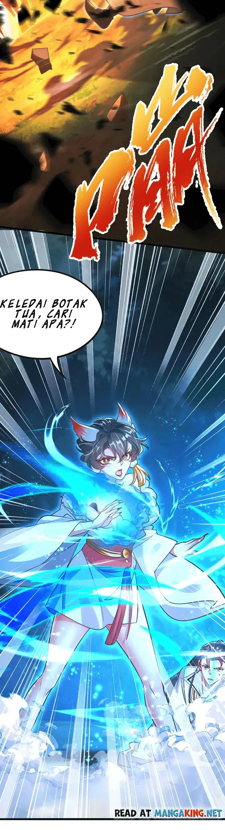 image-komik-i-can-summon-god-chapter-25-4/21