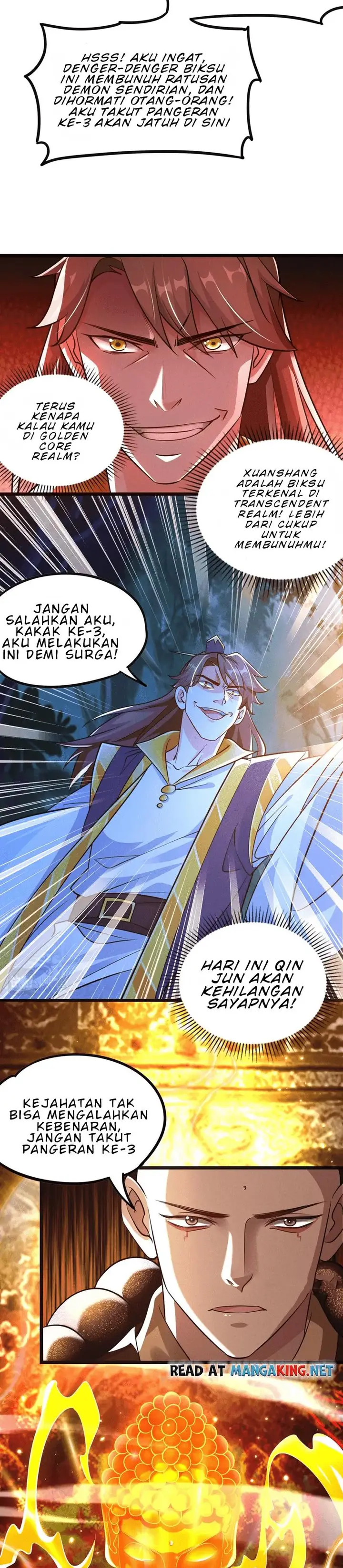 image-komik-i-can-summon-god-chapter-25-6/21