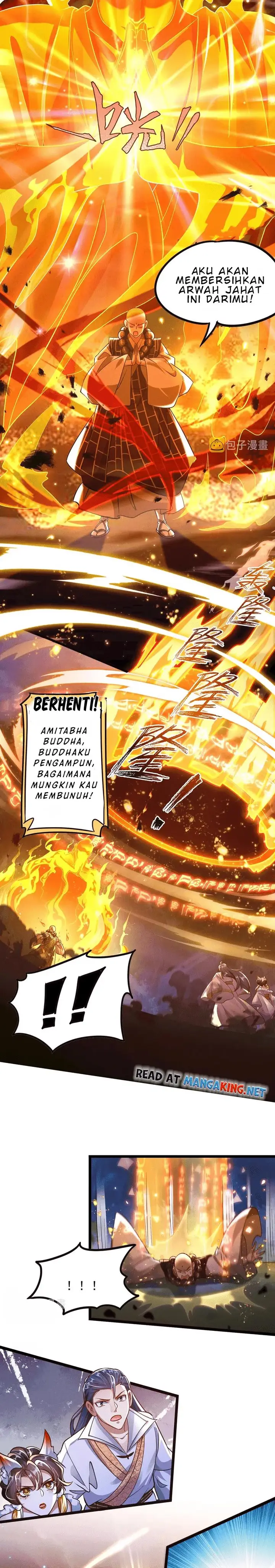 image-komik-i-can-summon-god-chapter-25-7/21