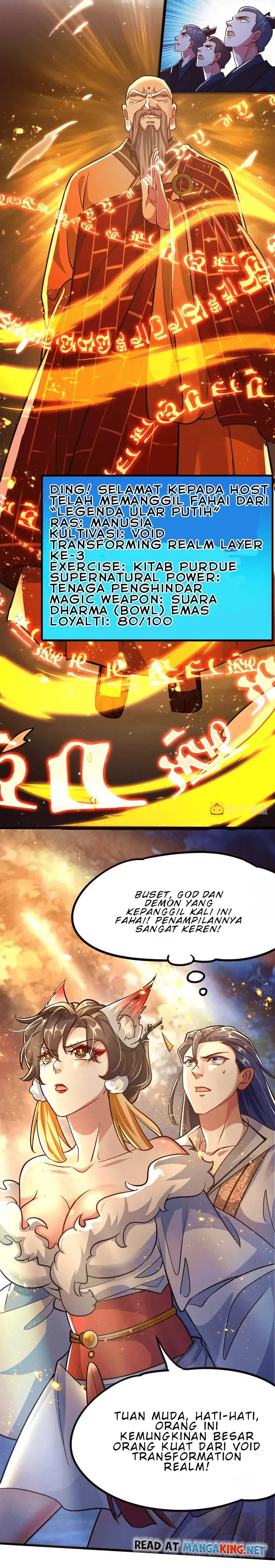 image-komik-i-can-summon-god-chapter-25-8/21