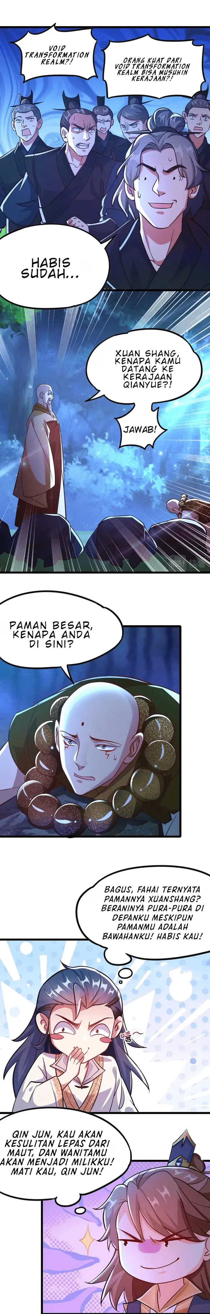 image-komik-i-can-summon-god-chapter-25-9/21