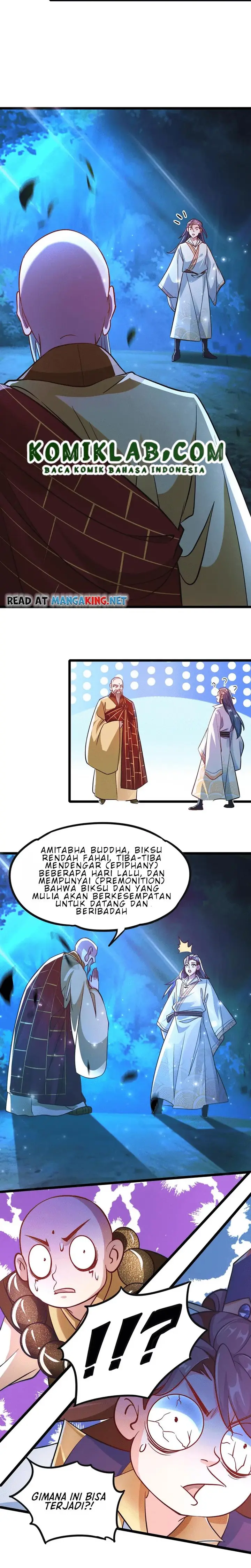 image-komik-i-can-summon-god-chapter-25-10/21