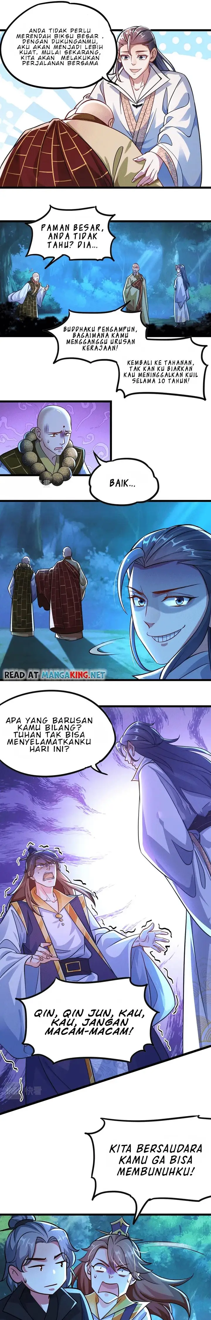 image-komik-i-can-summon-god-chapter-25-11/21