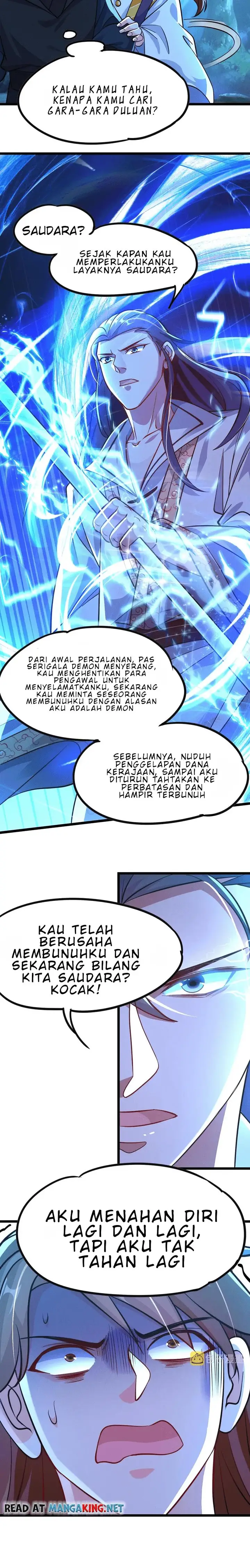 image-komik-i-can-summon-god-chapter-25-12/21