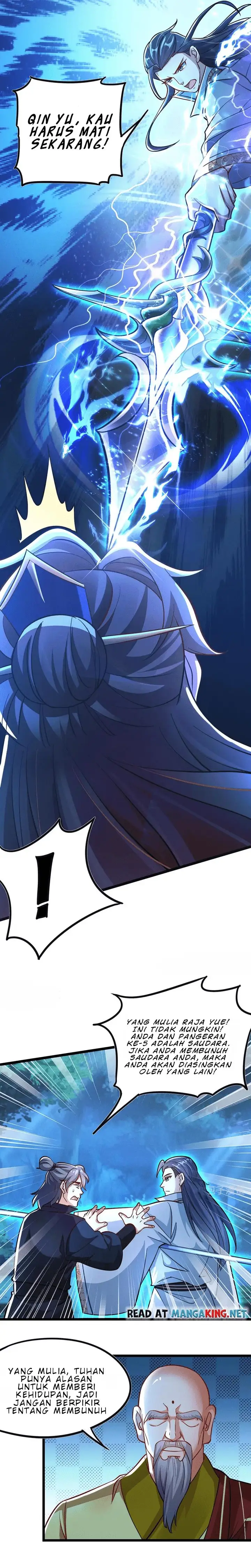 image-komik-i-can-summon-god-chapter-25-13/21