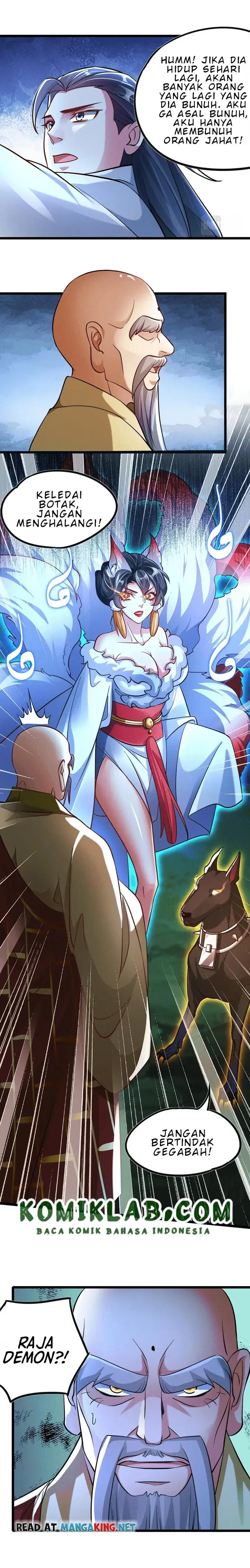 image-komik-i-can-summon-god-chapter-25-14/21