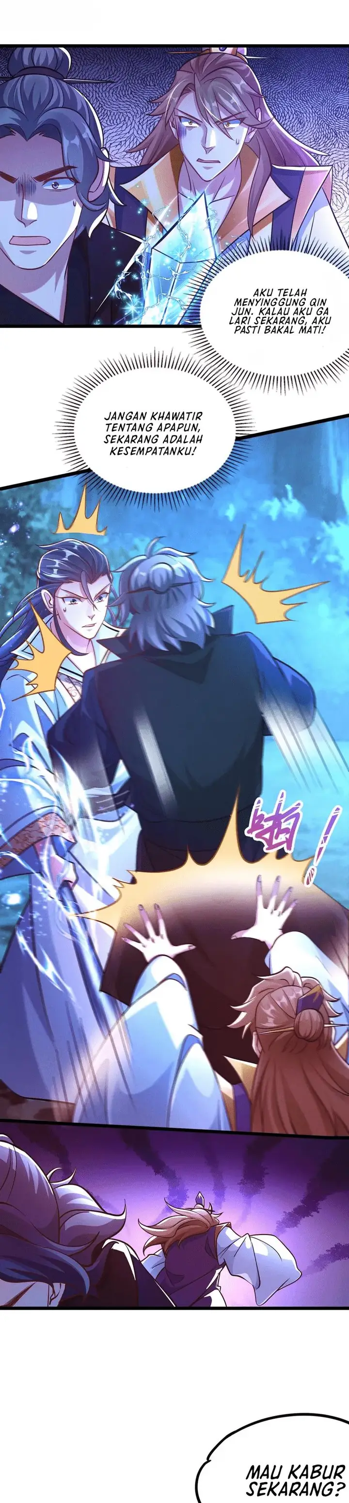 image-komik-i-can-summon-god-chapter-25-15/21