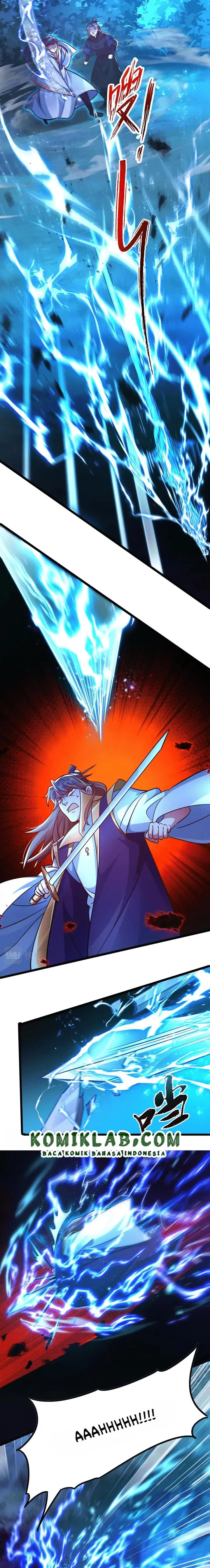 image-komik-i-can-summon-god-chapter-25-17/21