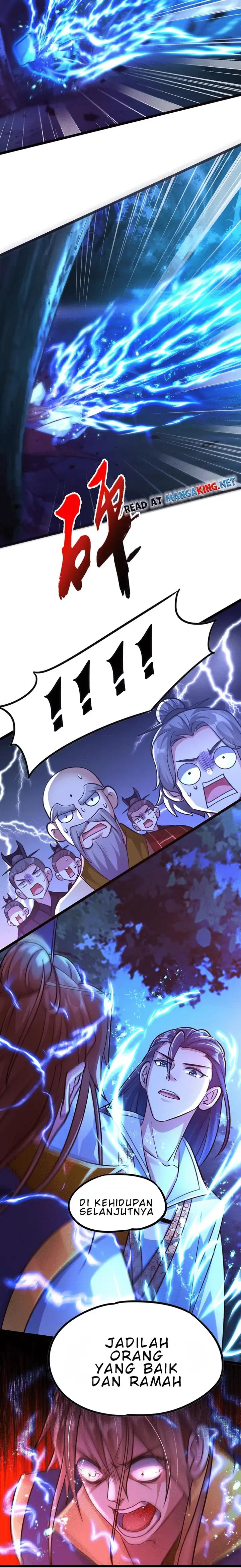 image-komik-i-can-summon-god-chapter-25-18/21