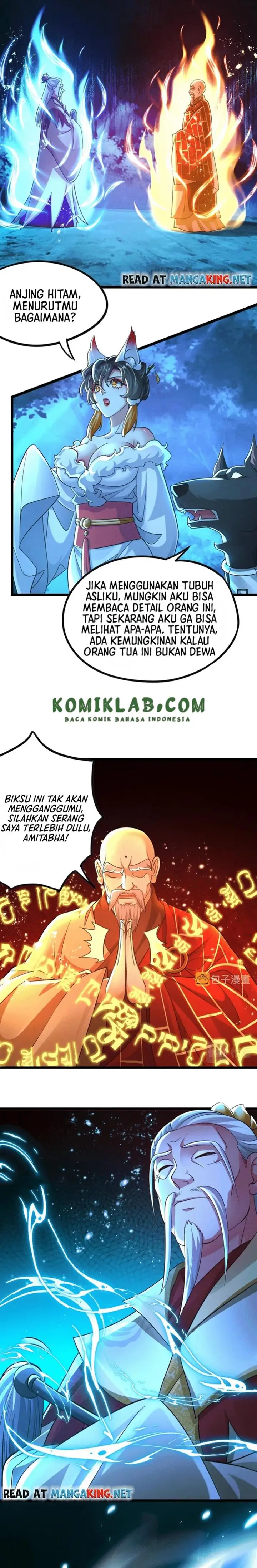 image-komik-i-can-summon-god-chapter-27-3/24