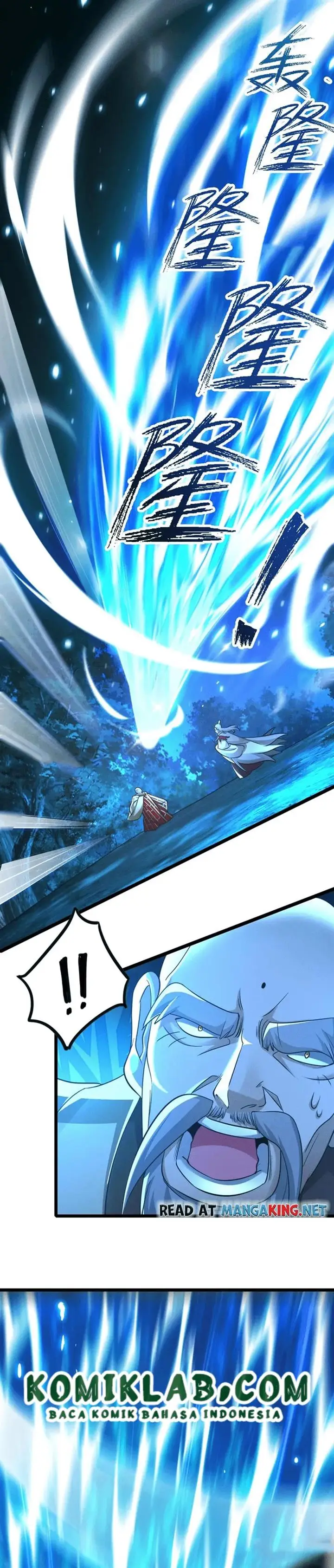 image-komik-i-can-summon-god-chapter-27-4/24