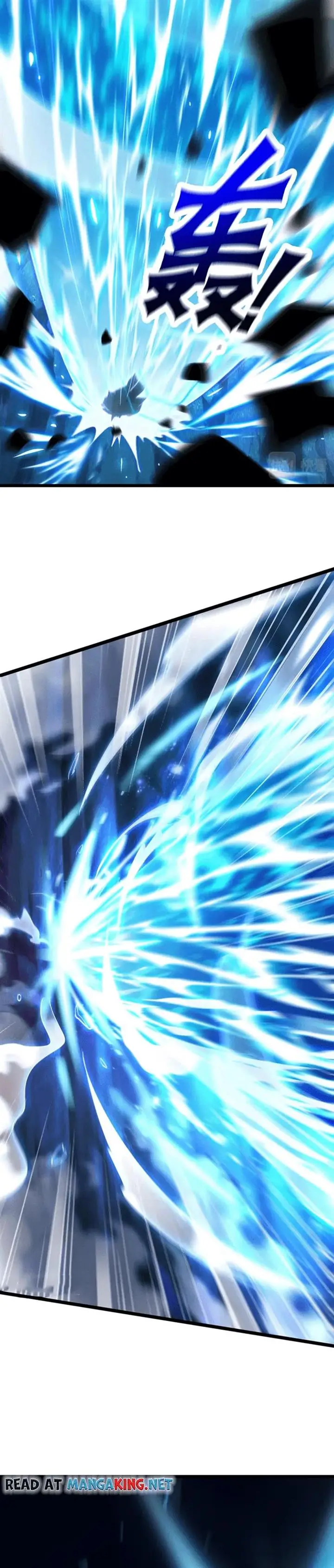 image-komik-i-can-summon-god-chapter-27-5/24