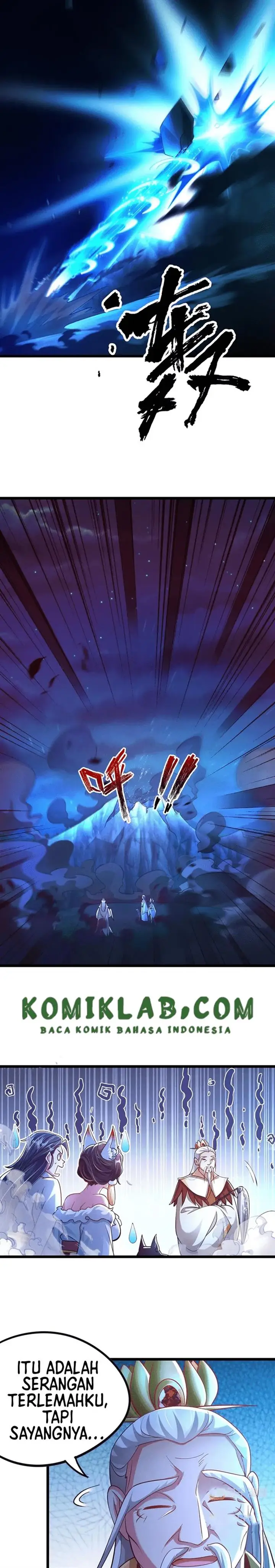 image-komik-i-can-summon-god-chapter-27-6/24