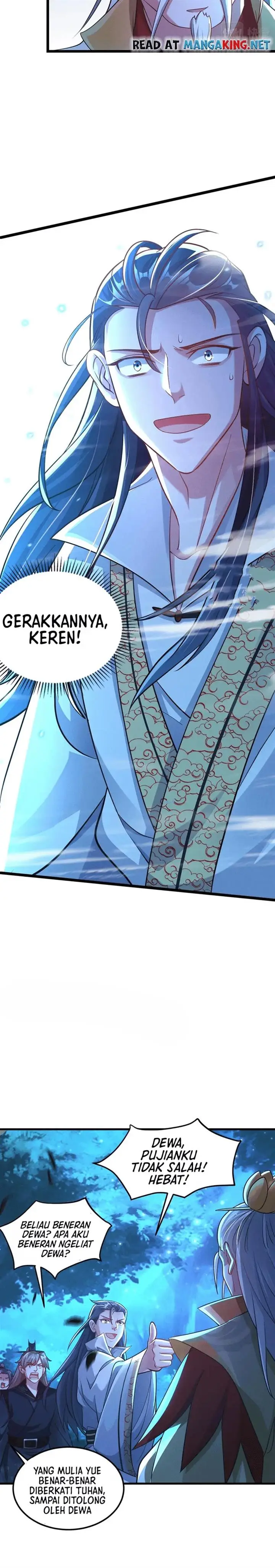 image-komik-i-can-summon-god-chapter-27-7/24