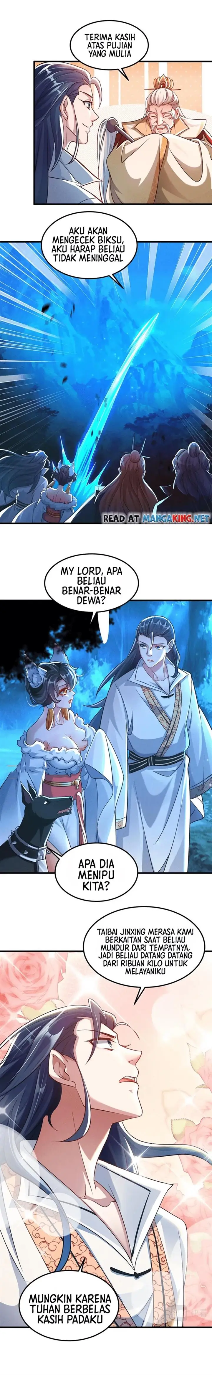 image-komik-i-can-summon-god-chapter-27-8/24