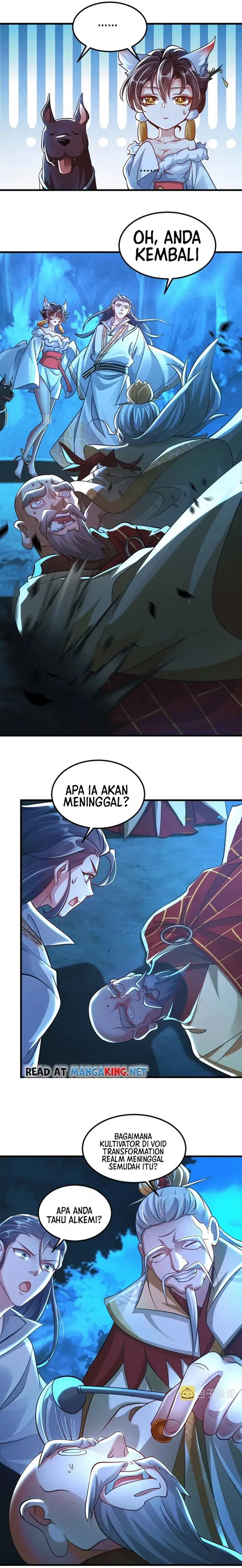 image-komik-i-can-summon-god-chapter-27-9/24