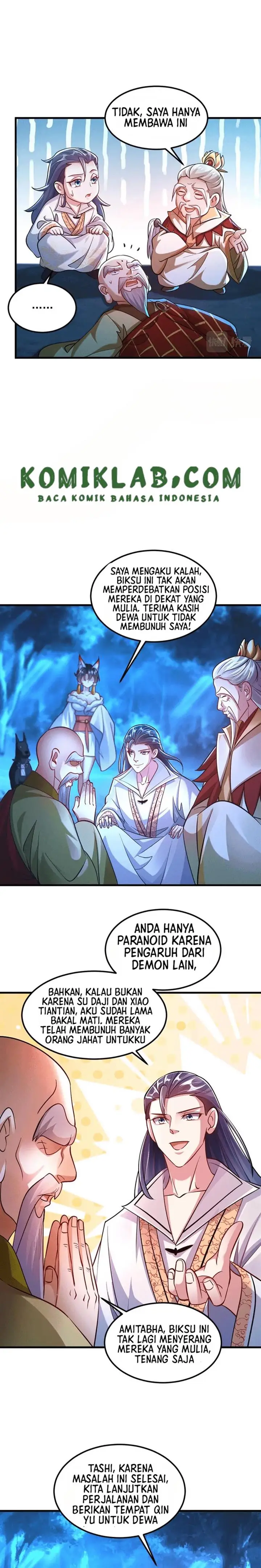 image-komik-i-can-summon-god-chapter-27-10/24