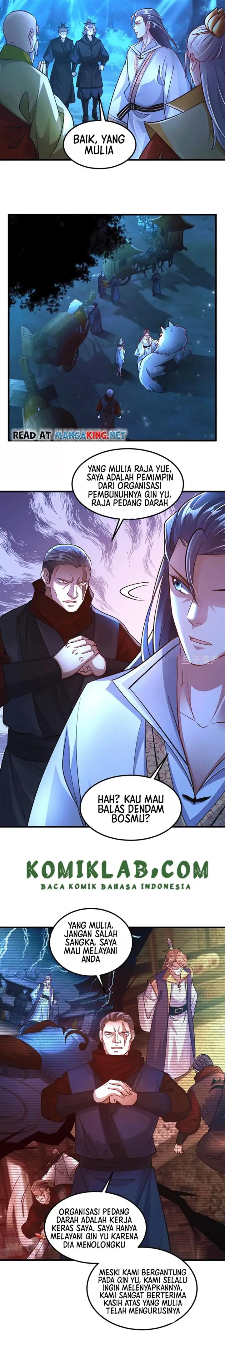 image-komik-i-can-summon-god-chapter-27-11/24