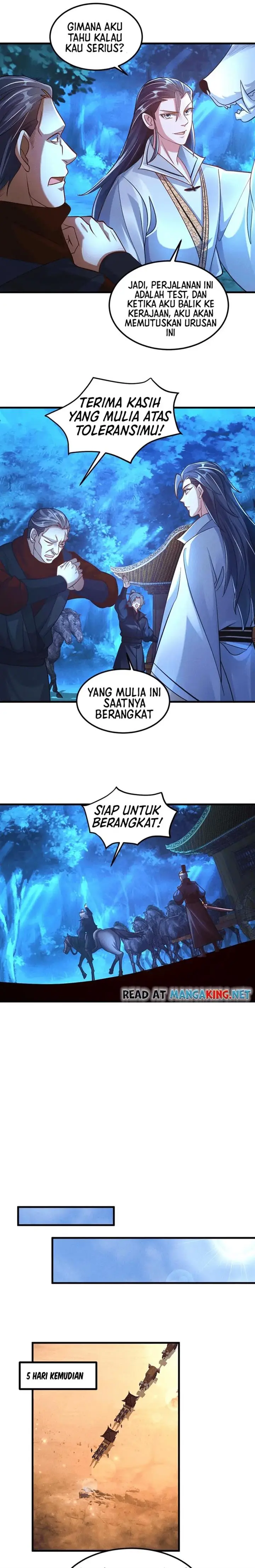 image-komik-i-can-summon-god-chapter-27-12/24