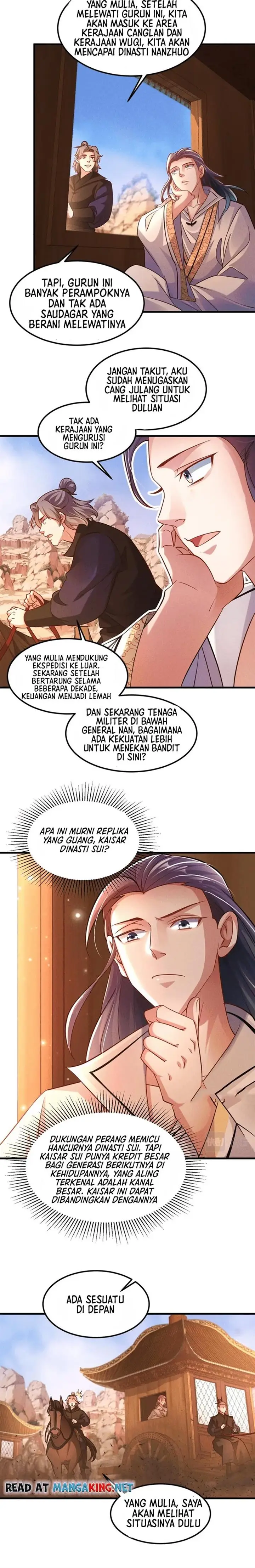 image-komik-i-can-summon-god-chapter-27-13/24