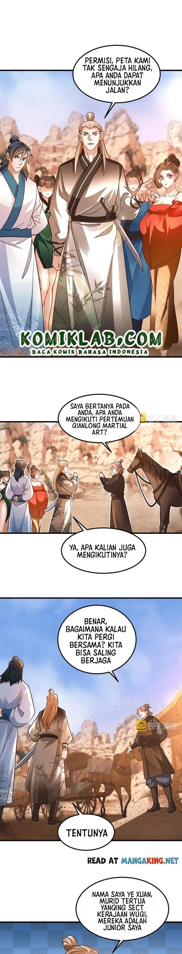 image-komik-i-can-summon-god-chapter-27-14/24