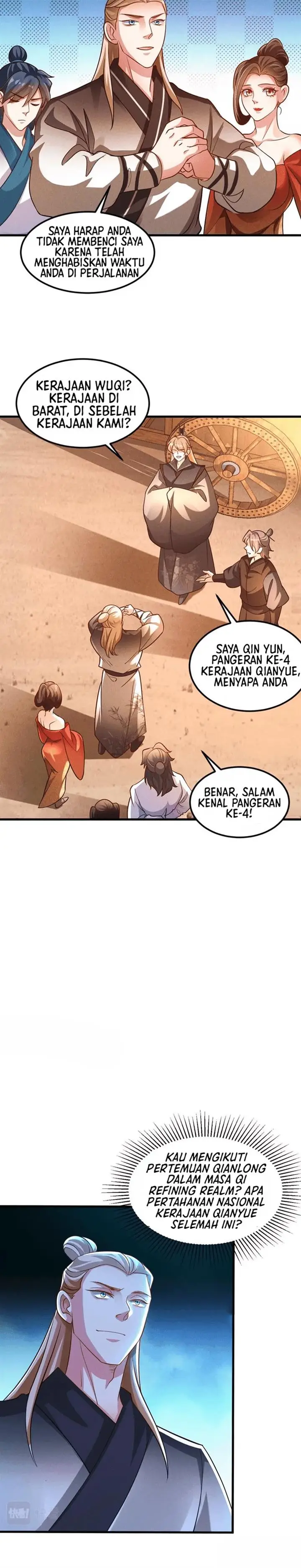 image-komik-i-can-summon-god-chapter-27-15/24