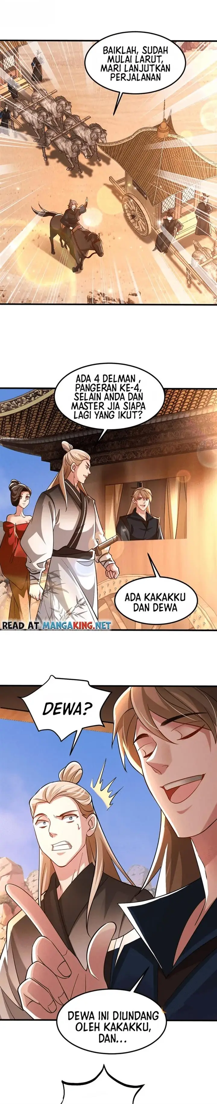 image-komik-i-can-summon-god-chapter-27-16/24