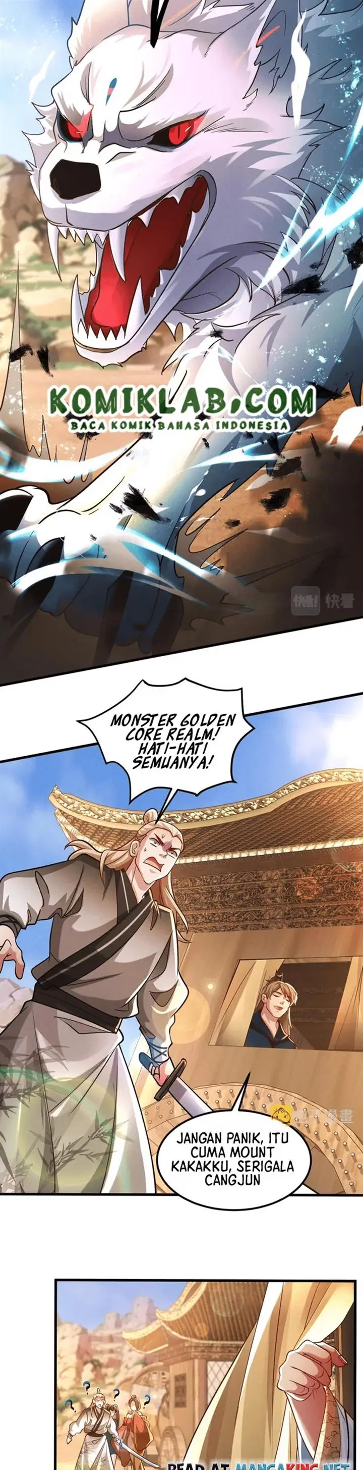 image-komik-i-can-summon-god-chapter-27-18/24