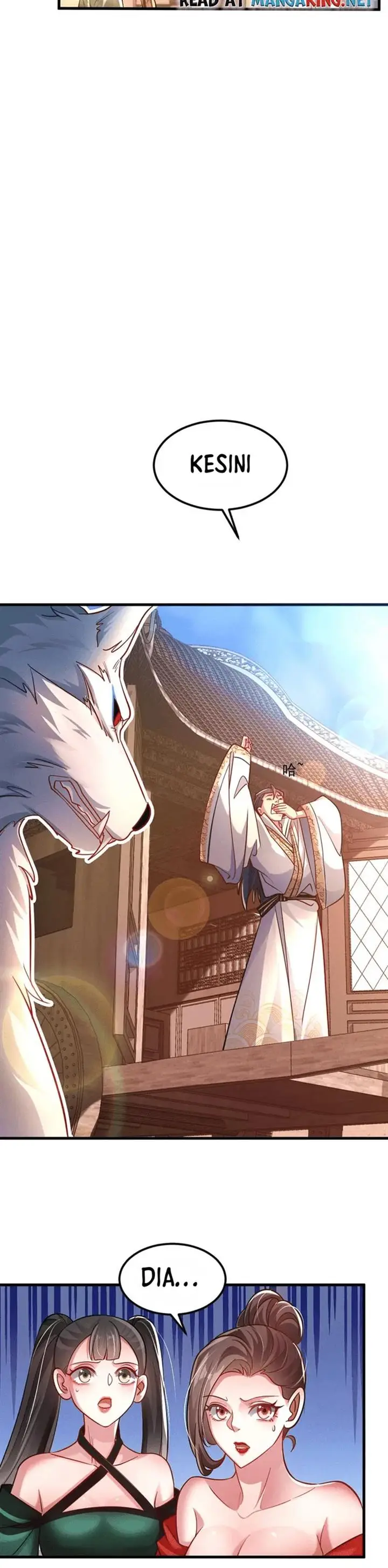 image-komik-i-can-summon-god-chapter-27-19/24