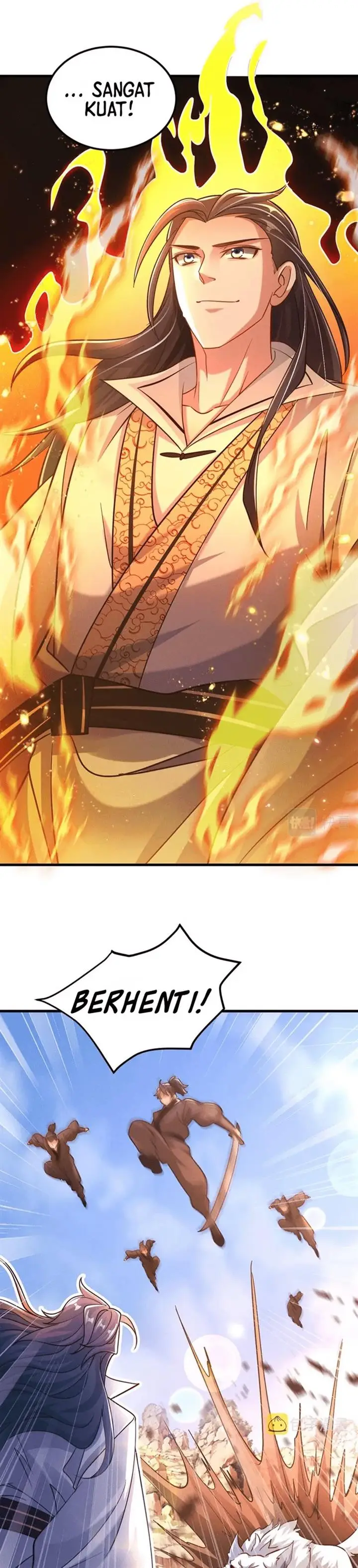 image-komik-i-can-summon-god-chapter-27-20/24