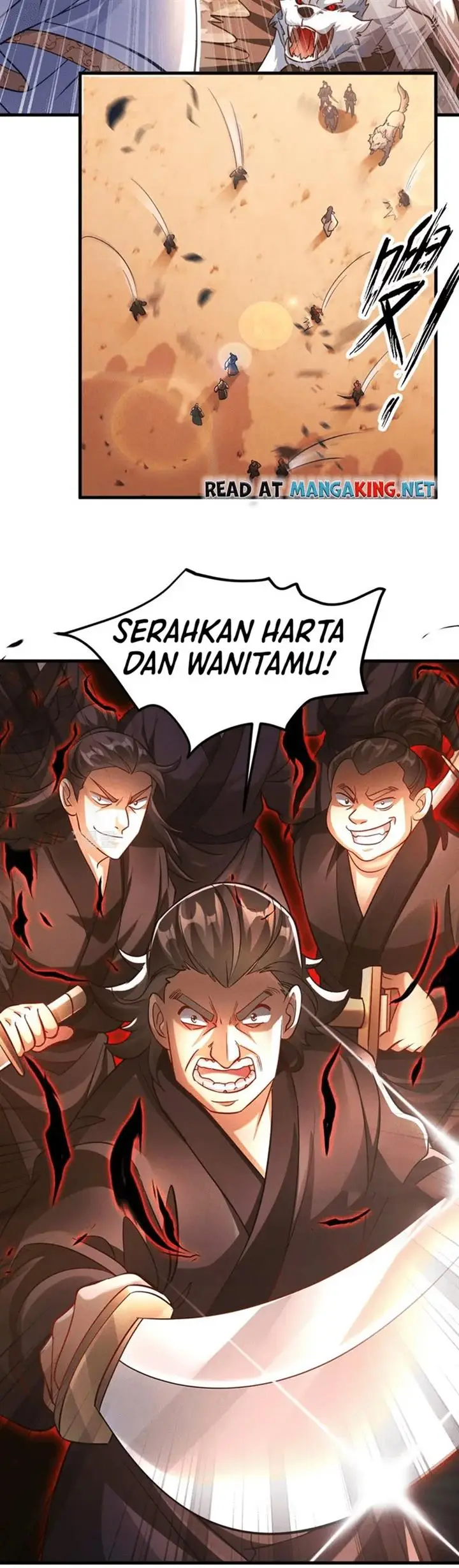 image-komik-i-can-summon-god-chapter-27-21/24