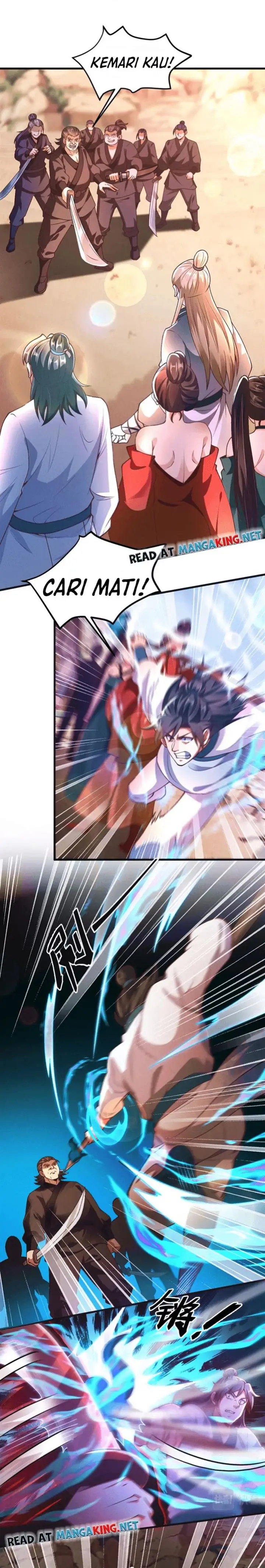 image-komik-i-can-summon-god-chapter-28-3/24