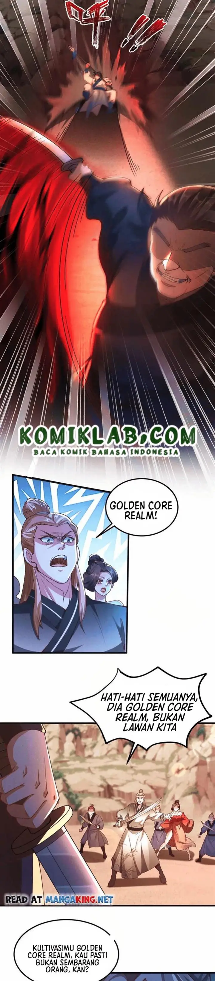 image-komik-i-can-summon-god-chapter-28-4/24