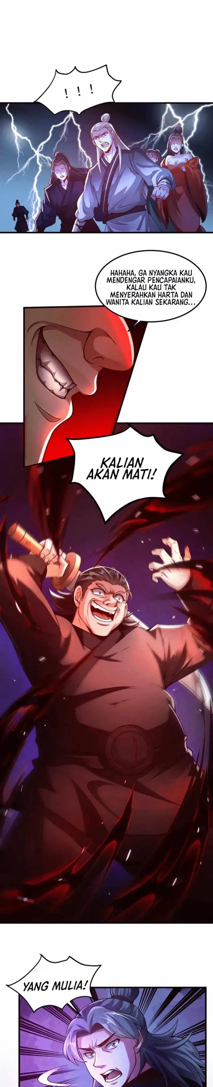 image-komik-i-can-summon-god-chapter-28-6/24