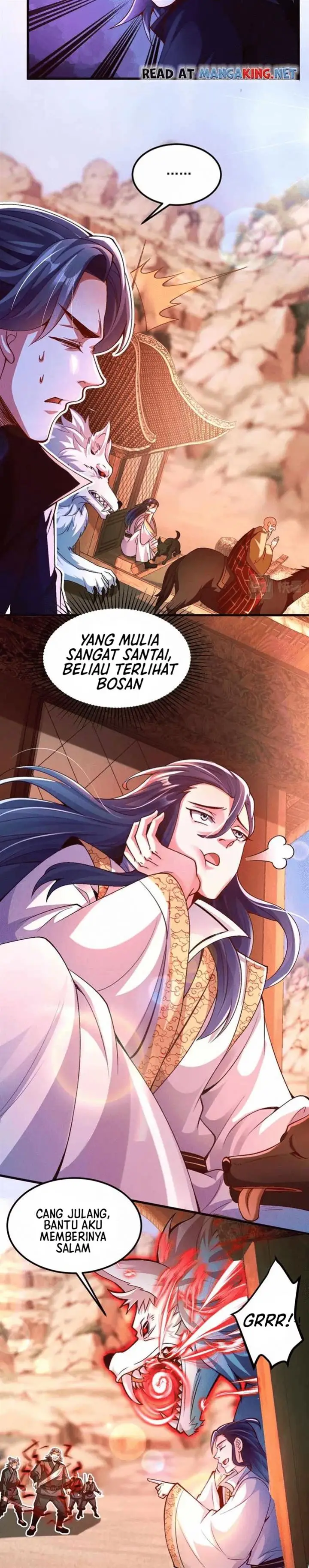 image-komik-i-can-summon-god-chapter-28-7/24