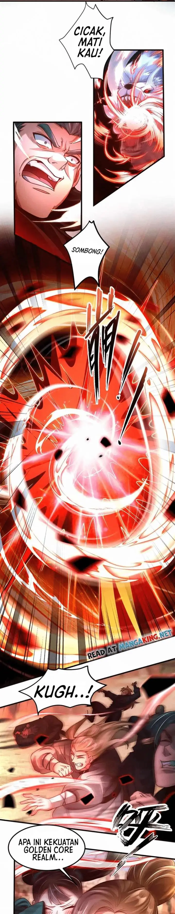 image-komik-i-can-summon-god-chapter-28-8/24