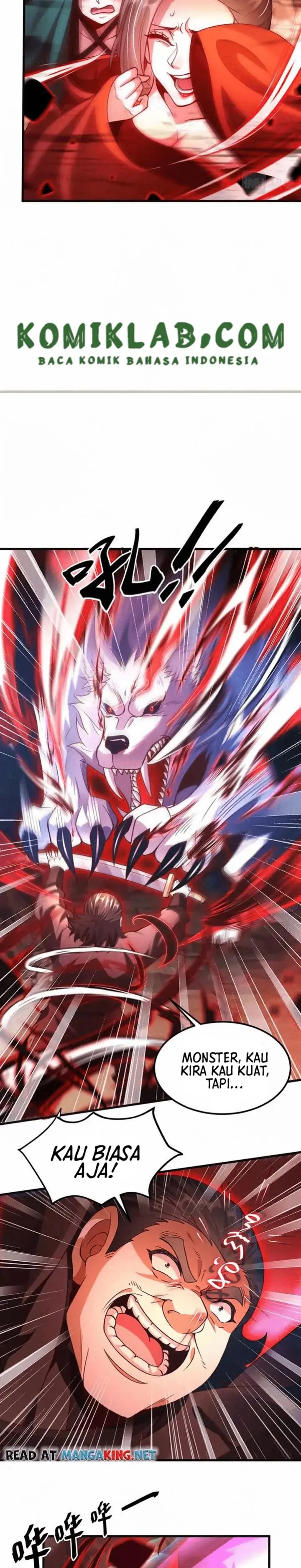 image-komik-i-can-summon-god-chapter-28-9/24