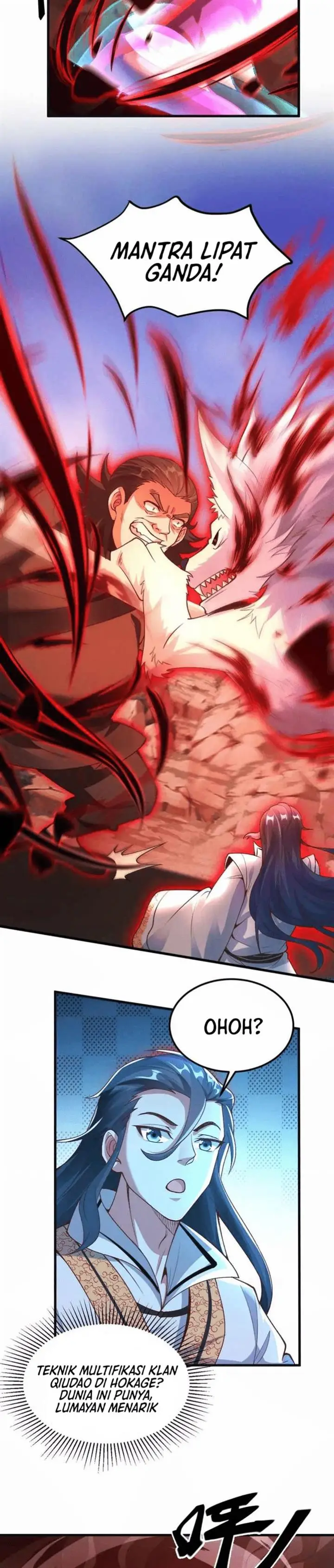 image-komik-i-can-summon-god-chapter-28-10/24